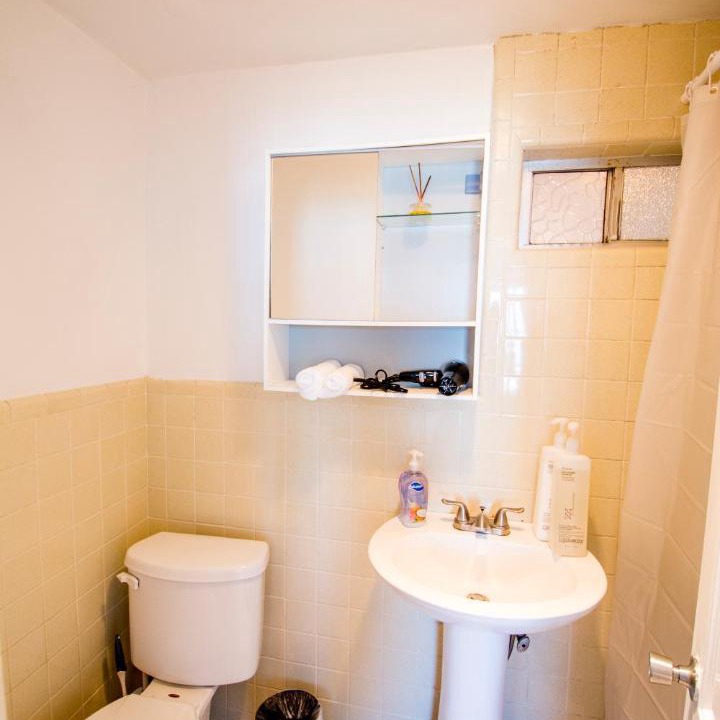 Photo of Bathroom in Costa