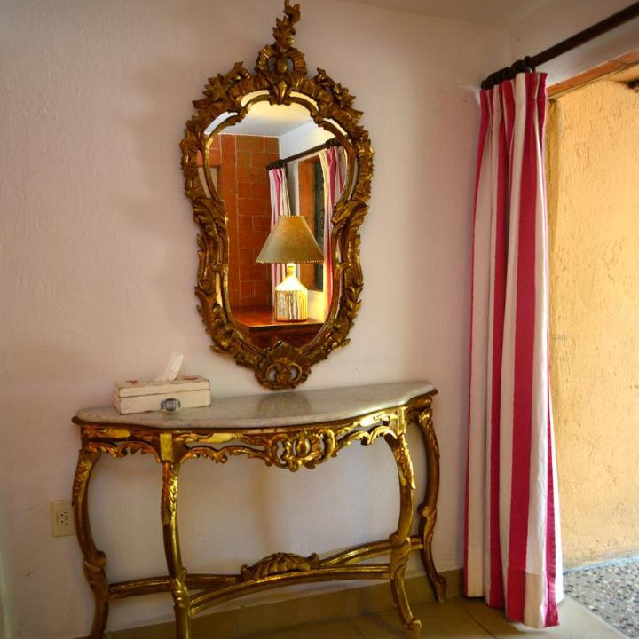 Photo of Others in Xochicalco