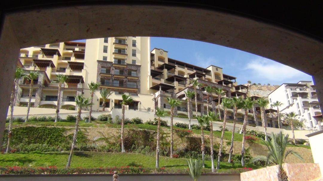 Photo of Others in Paraiso Escondido