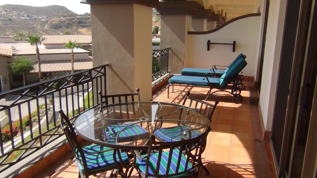 Photo of Others in Paraiso Escondido