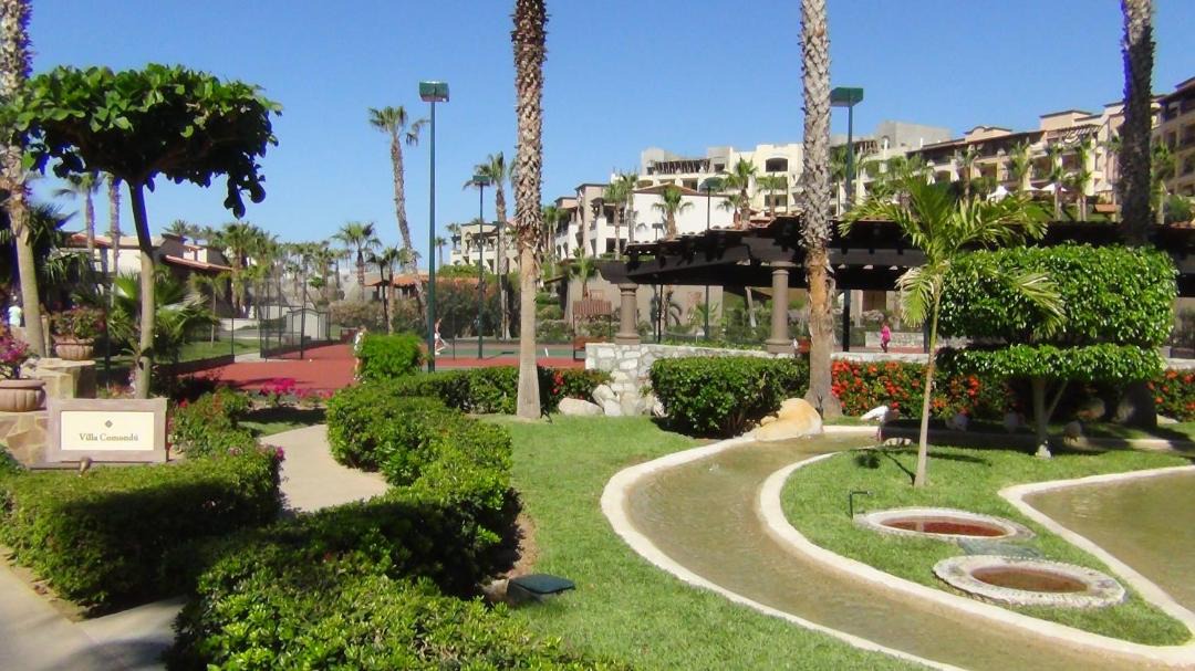 Photo of Others in Paraiso Escondido