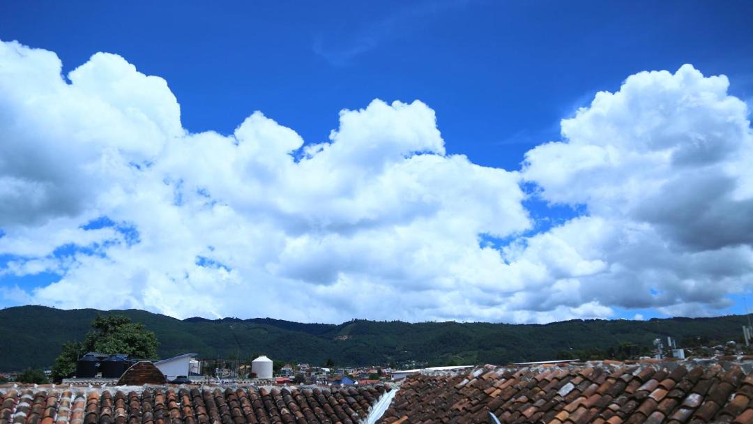Photo of Others in Zona Centro