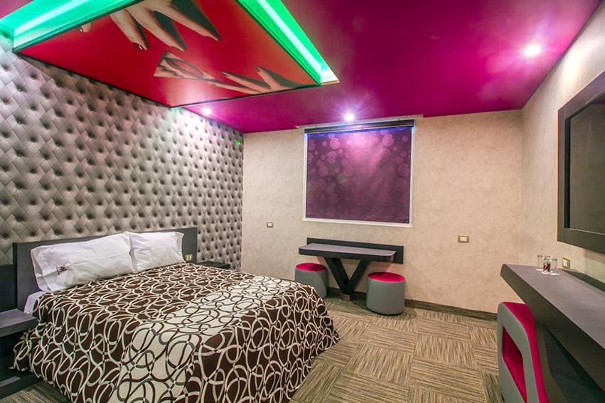 Photo of Bedroom in Venustiano Carranza