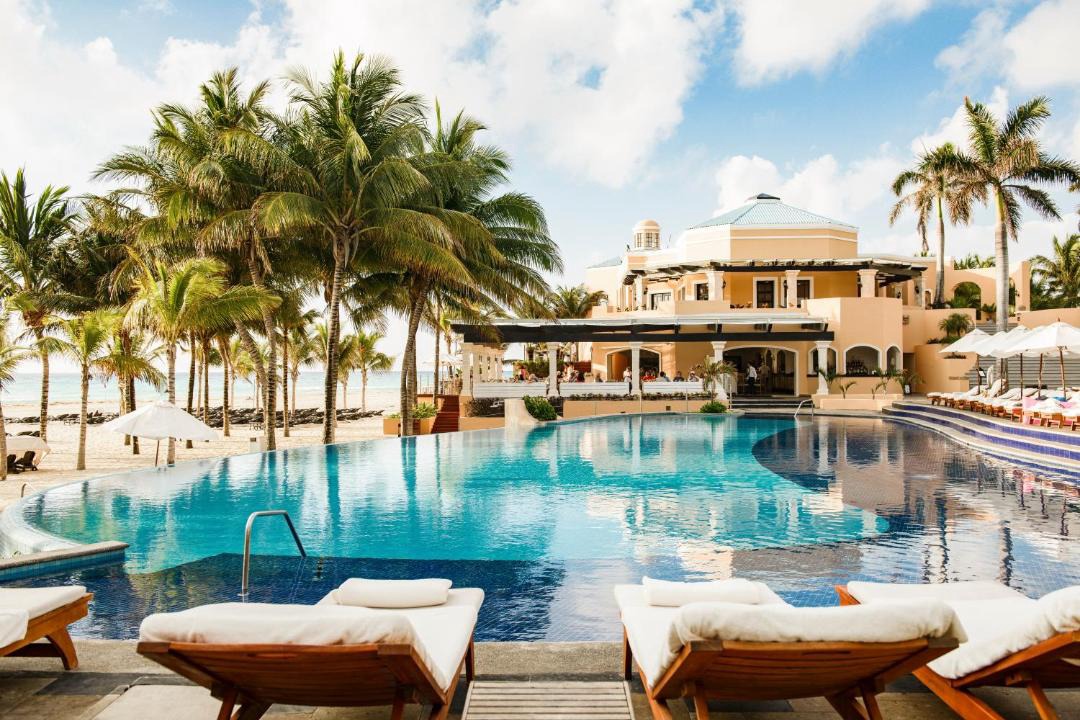 Photo of Others in Playacar