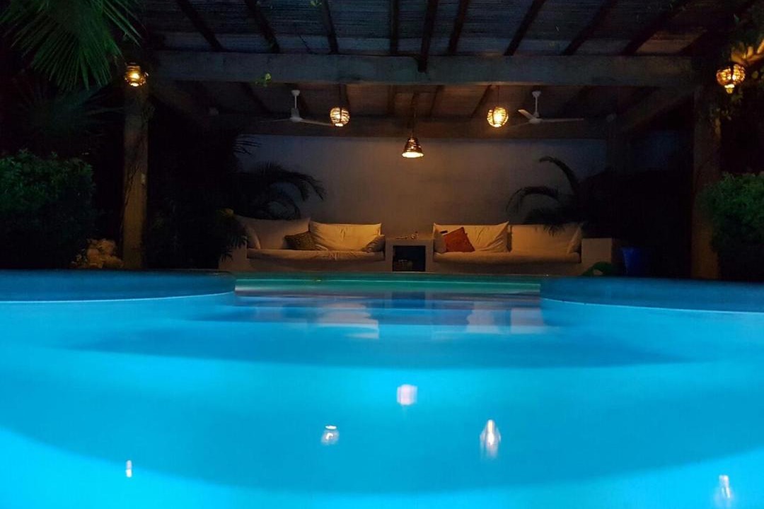 Photo of Others in Puerto Escondido