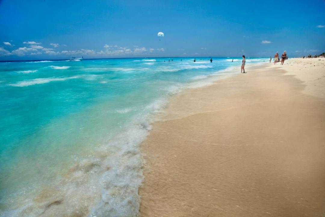 Photo of Others in Playacar