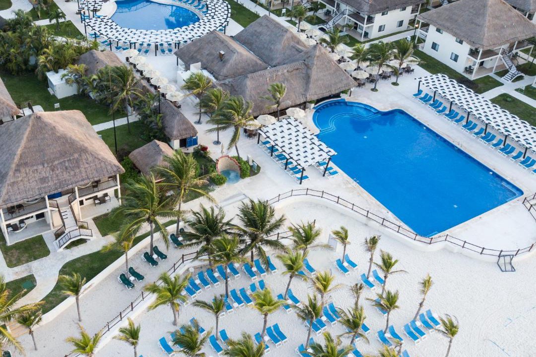 Photo of Others in Playacar