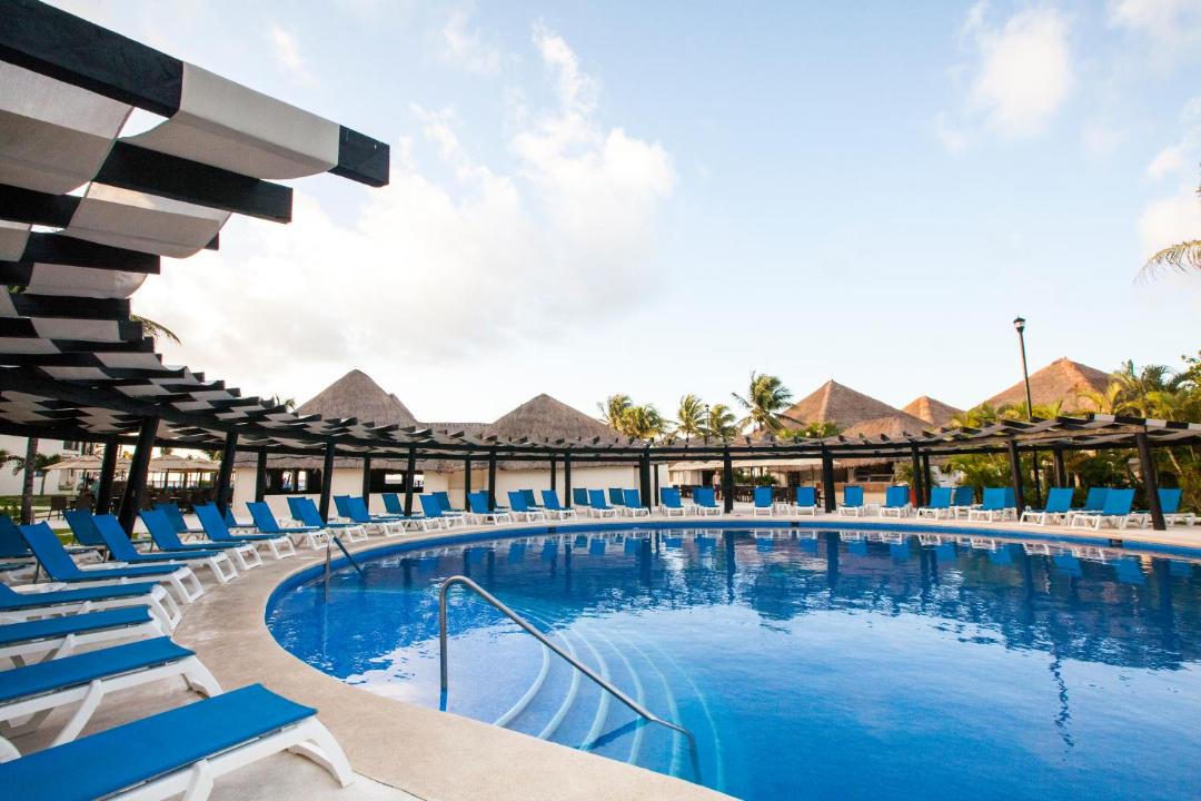 Photo of Others in Playacar