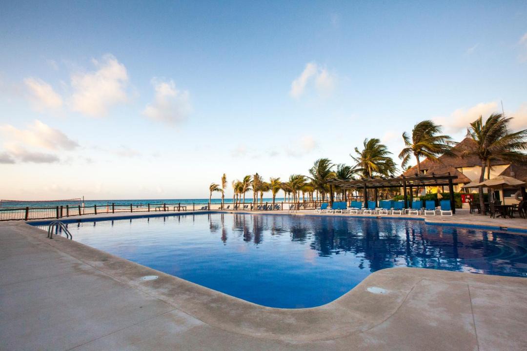 Photo of Others in Playacar