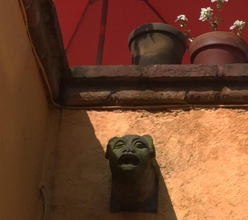Photo of Others in Del Carmen