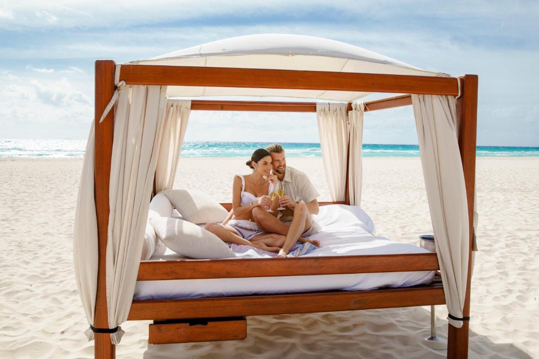 Photo of Others in Playacar