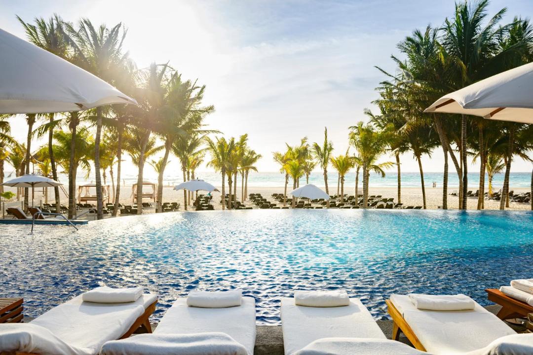 Photo of Others in Playacar