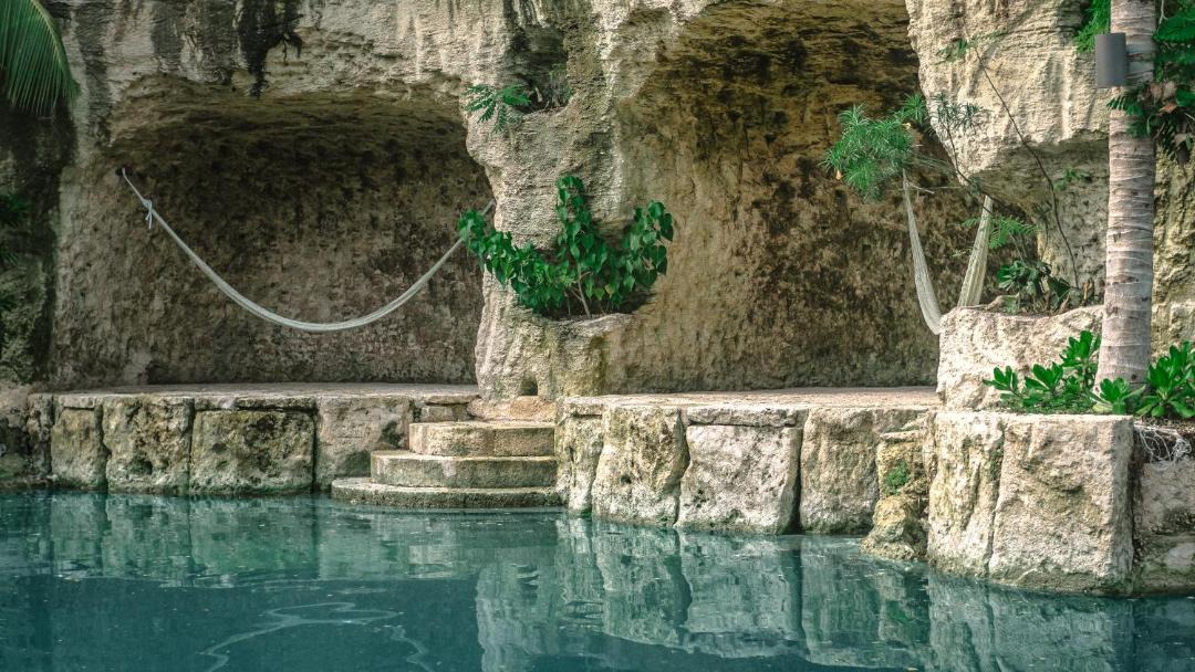 Photo of Others in Xcaret