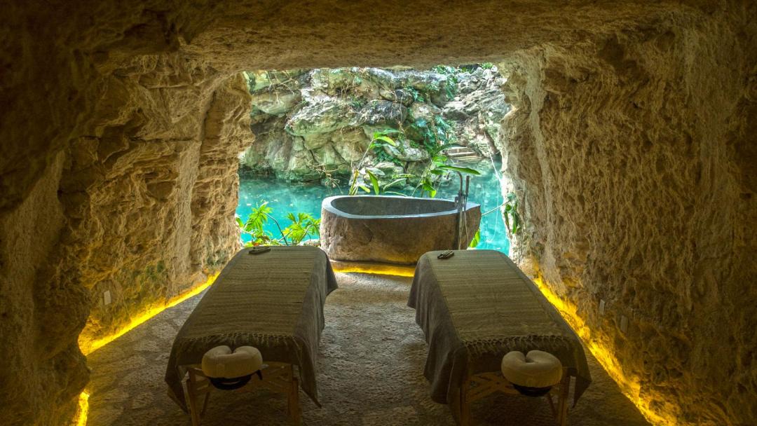 Photo of Others in Xcaret