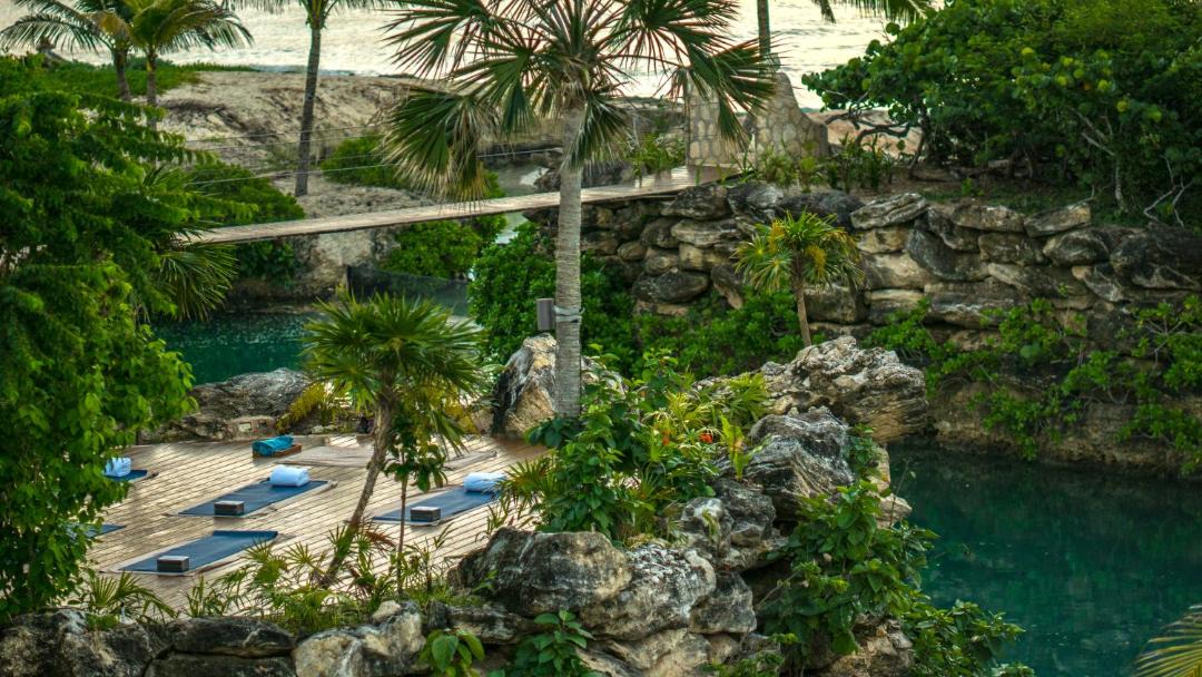 Photo of Others in Xcaret