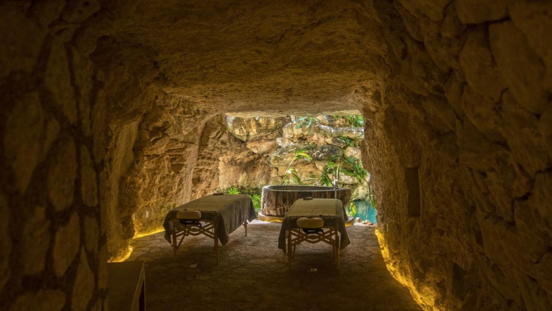 Photo of Others in Xcaret