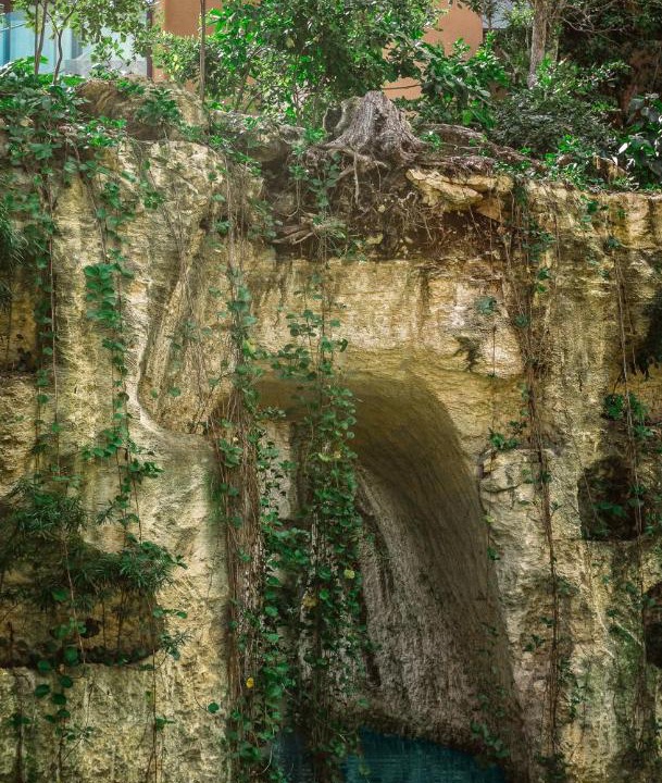 Photo of Others in Xcaret