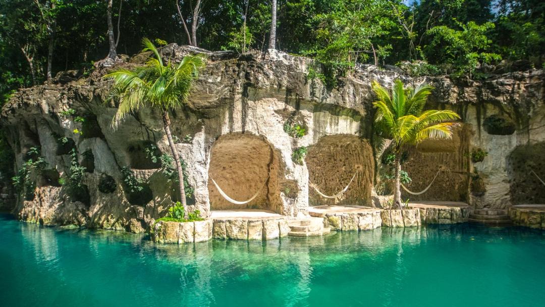 Photo of Others in Xcaret