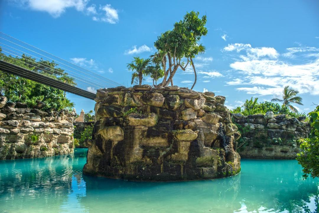 Photo of Others in Xcaret