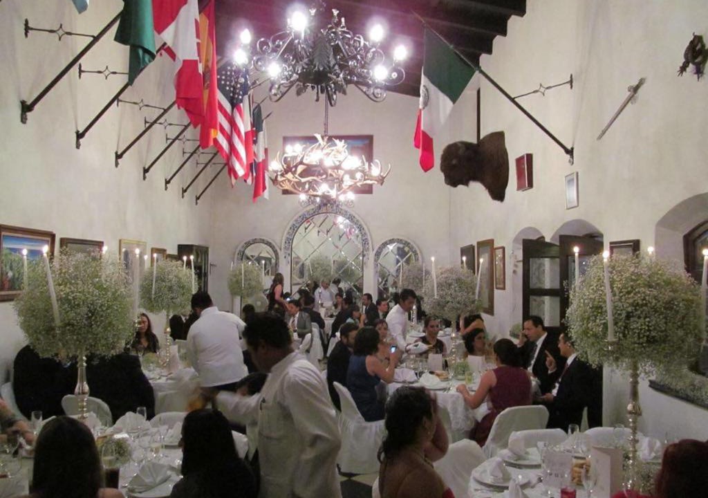 Photo of Others in Coatepec