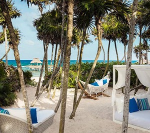 Grand Bliss Riviera Maya 