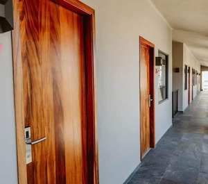 Resevb San José Del Cabo 
