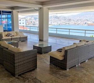 Acapulco 