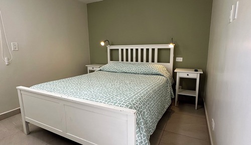 Basic Studio Suite