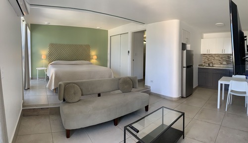 Basic Studio Suite