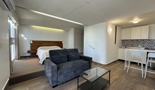 Basic Studio Suite