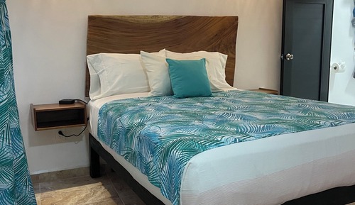 Comfort Apartment