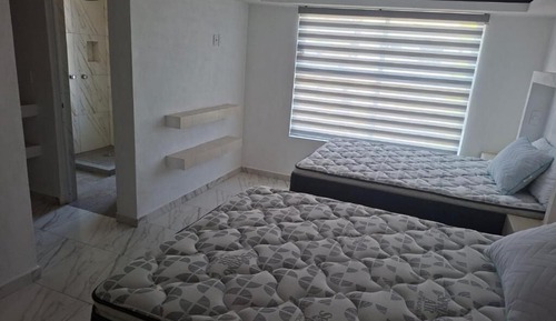 Deluxe Double Room, Bay View