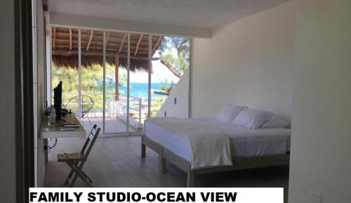 Family Studio
