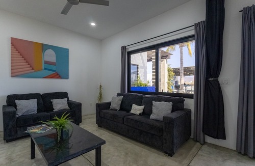 Cerritos Hotel | Las Palmas Hotel
