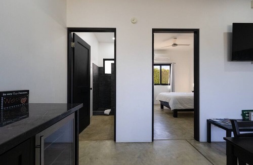 Cerritos Hotel | Las Palmas Hotel