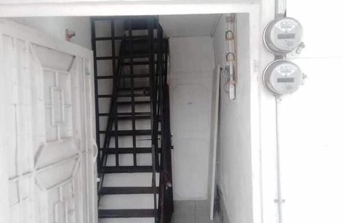 Ixtacalco Hostel | Hostal Oficinas Posada Albergue a 5 minutos Foro Sol Palacio Deportes Aeropuerto