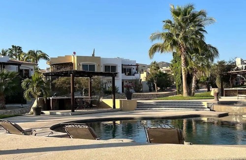 El Tezal Hotel | Casas TZL