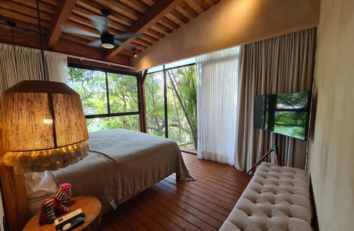 Chiapa De Corzo House | Las Haditas