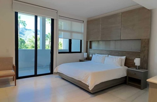 Nopolo Resort | Aventuras Hotel