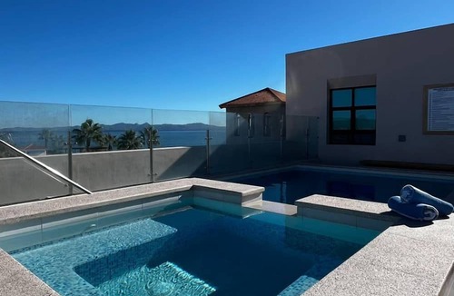 Nopolo Resort | Aventuras Hotel