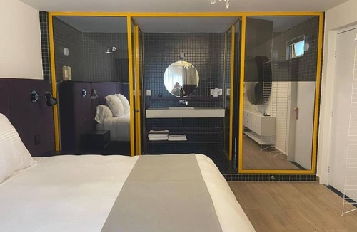 Polanquito Hotel | Casa Amari