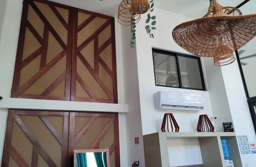 Zazil-ha Hotel | Emiliano 42 Condos Boutique
