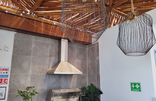 Zazil-ha Hotel | Emiliano 42 Condos Boutique