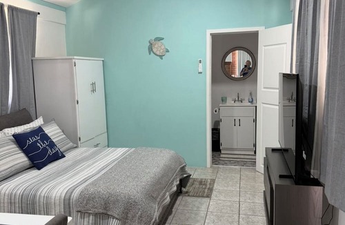 Ensenada Apartment | Seaside Adventure Lodging