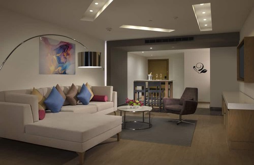 Puerto Morelos Resort | Secrets Riviera Cancún All Preferred - Adults Only - All inclusive