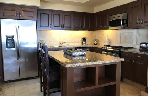 Paraiso Escondido Villa | 5-STAR VILLA IN MONTECRISTO ESTATES