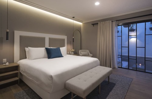 Hipodromo Hotel | Casa Cleo Boutique Stays by Viadora