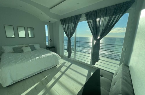 Playas de Rosarito Resort | Family Venue Private Resort! We host large events, weddings, birthdays and more!
