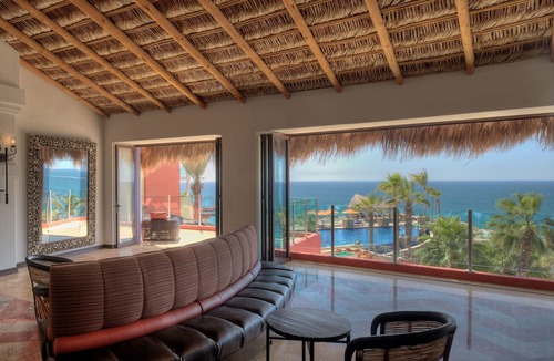 Cabo Bello Resort | Hyatt Vacation Club at Sirena del Mar