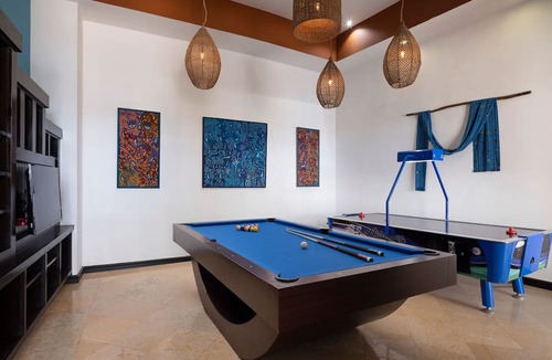 Cabo Bello Resort | Hyatt Vacation Club at Sirena del Mar